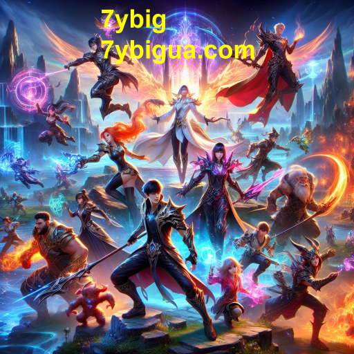 Explorando o Mundo do PvP: Competição em Jogos Eletrônicos